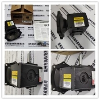 摩菲自动补油器LM500