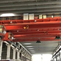 北京二手天车回收长期收购行吊.龙门吊.起重机