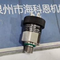 APPLETON阿普顿插头PRE463PR