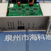 ZIEHL&bull;ABEGG锚机驱动柜冷却风机&nbsp;RH50M-2DK.7M.2R