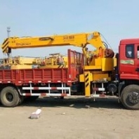 头条-普陀甘泉路吊车租赁起步价-在线服务-叉车租赁挖土机