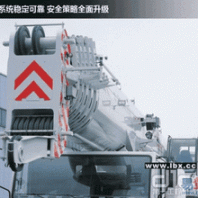 头条-东西湖东山吊车出租台班-服务质量一流-叉车租赁挖土机