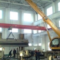 头条-瑞安玉海吊车出租台班-顾客至上-起重吊装电话