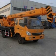 头条-正定新安镇吊车出租多少钱-以致求信-叉车租赁挖掘机多少钱