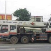 头条-江干白杨吊车租赁方法-引领智能新生活-叉车租赁挖掘机