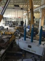 头条-闵行华漕吊车租赁方法-相得益彰-叉车租赁挖掘机