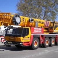 头条-临安青山镇吊车出租行规-包你满意-工厂设备搬迁