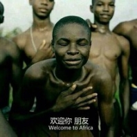 肯尼亚PVOC怎么做，产品出口肯尼亚需要做什么？