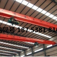 销售转让二手行吊，二手天航，二手花架，包厢，上包下花龙门吊，3到50吨二手起重设备