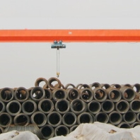 销售租赁3吨龙门架，5吨二手地航，10吨旧地行，10吨旧天车