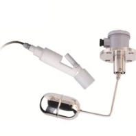 UQK-1123浮球式液位控制器工作电压24-220V测量范围L1米