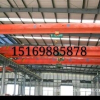 出售二手优质行车5吨10吨跨度18米现货出售