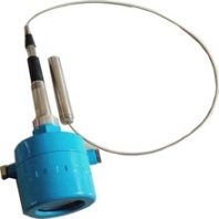 SLS3000重锤式料位计缆绳长度