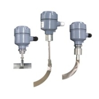 PRL-100阻旋式料位开关指导接线