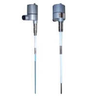 FTC968电容式料位开关用途