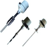 502-3300-907射频导纳物位控制器安装接线