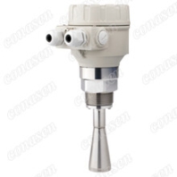 供应高品质NIVELCO（尼威）脉冲雷达料位计系列