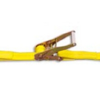 三河市巨力吊装带现货供应