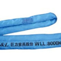 尚义县巨力吊装带哪里有卖