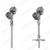 高温/高压导波雷达液位计ECLIPSE705/ECLIPSE706价格优惠