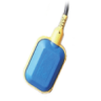 Tengine浮球液位开关TFL