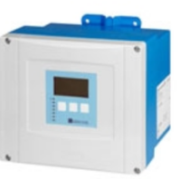 超声波物位计E+H分体型FMU90、FMU95