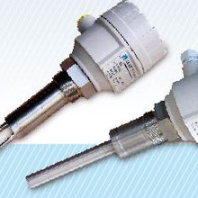 瑞普三元音叉物位控制器