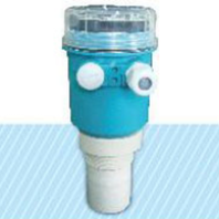 瑞普三元一体式超声波液位计SGM-METER