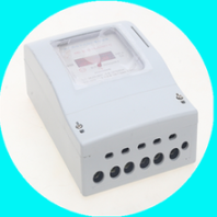 三相智能电表ic卡智能电表ic卡三相电表河北预付费智能电表厂家