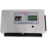 公寓专用电表集中式多用户电表预付费多用户电表厂家直销