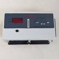 联网电表多用户智能电表预付费多用户电表泰安电表厂