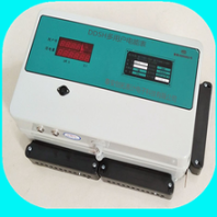 热销多用户智能电表多用户电能表刷卡电表预付费多用户电表厂家