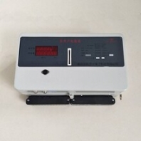 联网电表预付费电表多用户智能电表预付费多用户电表厂家报价