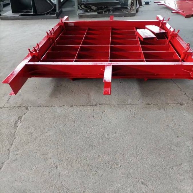 供应MMB2120防水密闭门多种型号规格现货供应