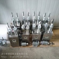 供应zp矿用无线自动洒水降尘装置同时也可以用于大巷自动风门