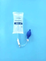 输血输液加压袋500ml