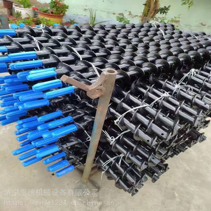 供应Φ42钻杆Φ50钻杆