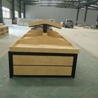 大昌货架武汉货架华夏金桥在线咨询