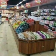 超市货架价格武汉货架华夏金桥在线咨询