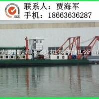 肥城清淤设备,凯翔矿沙机械图,大型清淤设备