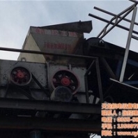 破碎湿土机安徽省打土机天龙机电设备