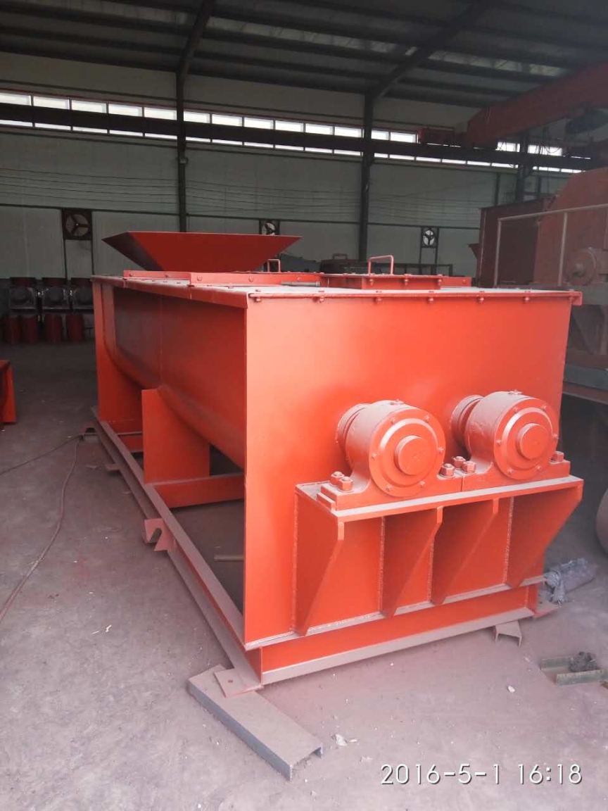 倾斜式粉尘加湿机高压喷雾加湿机工业超声波加湿机