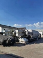 长期出售二手离心机欢迎咨询