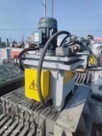 供应二手470蝶式离心机价格合理