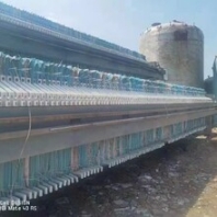 二手转让离心机厂家供应