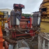 湖北大宏立出售大宏立60x90高压对辊破碎机贵不贵,辊压机