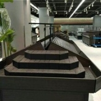 榆树货架_华夏金桥_em货架em批发