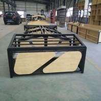 轻型货架,信阳货架,华夏金桥