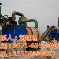 福建沙子烘干机,金茂机械,沙子烘干机工作效率高