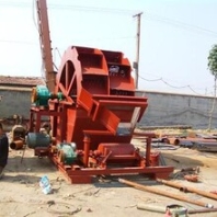 砂金设备,扬帆机械,山东砂金设备